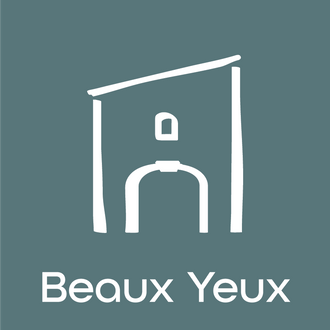 logo Beaux Yeux